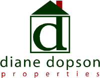 Diane Dopson Properties - Company logo