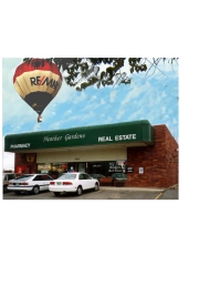 RE/MAX Unlimited, The Heather Gardens Team - Company logo