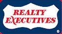 Realty Executives Bristol - Company logo