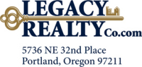 Legacy Realty Co.com - Company logo