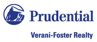 Prudential Verani Realty - Company logo
