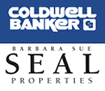 Coldwell Banker BSSP - Company logo