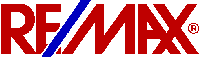 REMAX Properties - Company logo