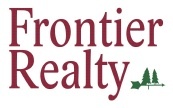 Frontier Realty - Company logo