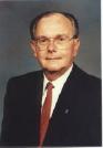 Richard Howell - Professional headshot