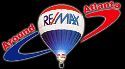 RE/MAX Around Atlanta East - Company logo