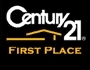 Century 21 First Place - Company logo