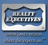 Realty Executives of Illinois - Company logo