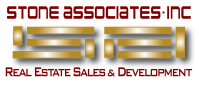 STONE ASSOCIATES, INC. - Company logo