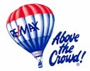 RE/MAX - Company logo