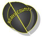 Realty Country - Company logo
