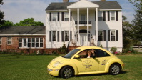 CAROL LEMON REALTY - Company logo