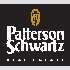 Patterson-Schwartz - Company logo