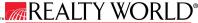 Realty World Island Properties - Company logo