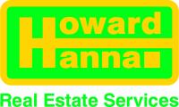 Howard Hanna Real Estate Services - Company logo
