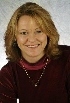Kathy Beata - Professional headshot