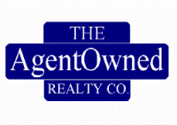 Agentowned Premiere Group - Company logo