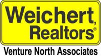 Weichert Realtors Venture North Associates - Company logo