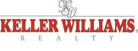 Keller Williams Realty - Company logo