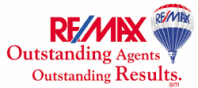 Remax Homes - Company logo