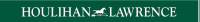 Houlihan Lawrence - Company logo