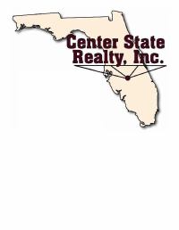 Center State Realty Inc. - Company logo