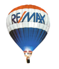 RE/MAX Suburban - Company logo