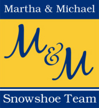RE/MAX Old Spruce Properties of Snowshoe - Company logo