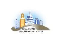 Real Estate Executives of Austin, LLC - Company logo