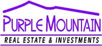 Purple Mountain Real Estate & Investments - Company logo