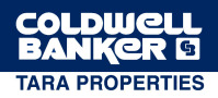 Coldwell Banker Tara Properties - Company logo