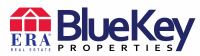 ERA Blue Key Properties - Company logo