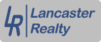 Coastal Properties - Company logo