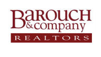 Barouch and Company - Company logo