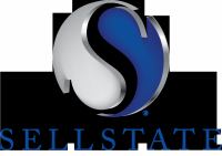 Sellstate ACE Realty - Company logo