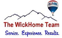 Re/Max Real Estate Group - Company logo