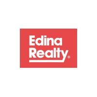 Edina Realty - Company logo