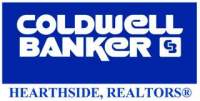 Coldwell Banker Hearthside Realtors - Company logo