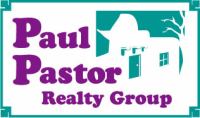 Paul Pastor Realty Group - Company logo
