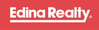 Edina Realty - Company logo