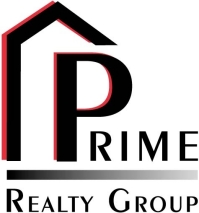 Prime Realty Group - Company logo