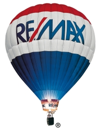 RE/MAX OF ROCHESTER - Company logo