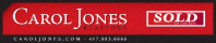 Carol Jones Realtors - Company logo