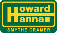 Howard Hanna - Company logo