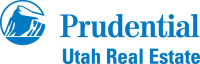 Prudential Utah Real Estate - Company logo