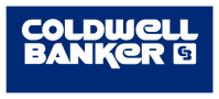 Coldwell Banker Dowling - Company logo