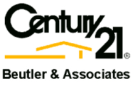 Century 21 Beutler & Associates - Company logo