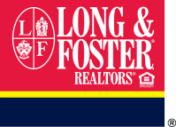 Long & Foster Real Estate, Inc. - Company logo