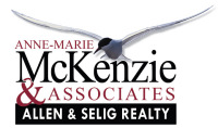 Allen & Selig Realty - Company logo