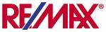 RE/MAX Quality Realty - Company logo